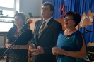 Międzynarodowy Dzień Seniora w Skrobowie_50