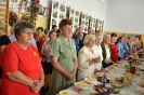 Międzynarodowy Dzień Seniora w Skrobowie_51