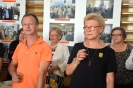 Międzynarodowy Dzień Seniora w Skrobowie_53