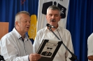 Międzynarodowy Dzień Seniora w Skrobowie_67