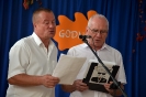 Międzynarodowy Dzień Seniora w Skrobowie_68