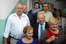 Międzynarodowy Dzień Seniora w Skrobowie_6