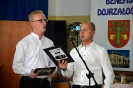 Międzynarodowy Dzień Seniora w Skrobowie_71