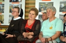 Międzynarodowy Dzień Seniora w Skrobowie_76
