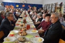 Międzynarodowy Dzień Seniora w Skrobowie_7