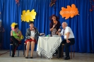 Międzynarodowy Dzień Seniora w Skrobowie_85