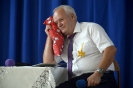 Międzynarodowy Dzień Seniora w Skrobowie_88