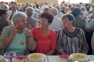 Międzynarodowy Dzień Seniora w Skrobowie_8