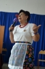 Międzynarodowy Dzień Seniora w Skrobowie_97