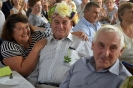 Międzynarodowy Dzień Seniora w Skrobowie_99