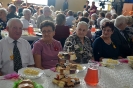 Międzynarodowy Dzień Seniora w Skrobowie_9