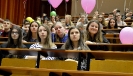 Młodzi artyści z Gimnazjum w Łucce na Uniwersytecie w Lublinie_1
