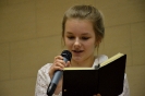 Młodzi artyści z Gimnazjum w Łucce na Uniwersytecie w Lublinie_3