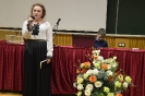 Młodzi artyści z Gimnazjum w Łucce na Uniwersytecie w Lublinie_5