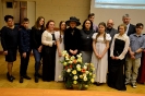 Młodzi artyści z Gimnazjum w Łucce na Uniwersytecie w Lublinie_8