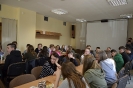 Młodzież z Bretten z wizytą w Urzędzie Gminy_4