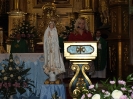Msza św. w intencji nauczycieli w Bazylice św. Anny w Lubartowie_10