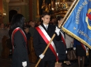 Msza św. w intencji nauczycieli w Bazylice św. Anny w Lubartowie_16