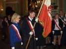 Msza św. w intencji nauczycieli w Bazylice św. Anny w Lubartowie_17