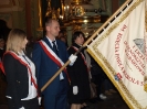 Msza św. w intencji nauczycieli w Bazylice św. Anny w Lubartowie_18