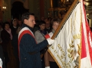 Msza św. w intencji nauczycieli w Bazylice św. Anny w Lubartowie_19