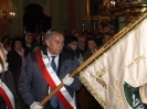 Msza św. w intencji nauczycieli w Bazylice św. Anny w Lubartowie_20