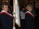 Msza św. w intencji nauczycieli w Bazylice św. Anny w Lubartowie_22