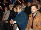 Msza św. w intencji nauczycieli w Bazylice św. Anny w Lubartowie