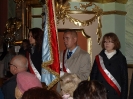 Msza św. w intencji nauczycieli w Bazylice św. Anny w Lubartowie_6