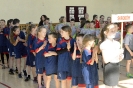 Na sportowo w imię zdrowia_10