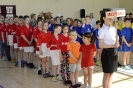 Na sportowo w imię zdrowia_12