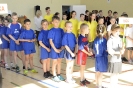 Na sportowo w imię zdrowia_13