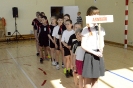 Na sportowo w imię zdrowia_15
