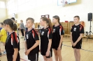 Na sportowo w imię zdrowia_16