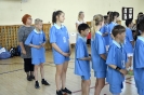Na sportowo w imię zdrowia