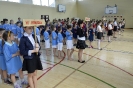 Na sportowo w imię zdrowia_19