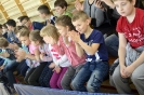Na sportowo w imię zdrowia_20