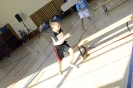 Na sportowo w imię zdrowia
