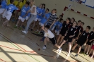 Na sportowo w imię zdrowia_25