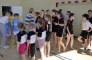 Na sportowo w imię zdrowia_27