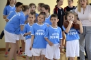 Na sportowo w imię zdrowia_29
