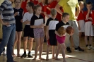 Na sportowo w imię zdrowia_31