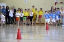 Na sportowo w imię zdrowia_32