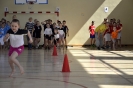 Na sportowo w imię zdrowia_33
