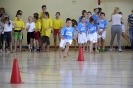 Na sportowo w imię zdrowia_34