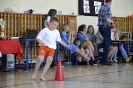 Na sportowo w imię zdrowia_35