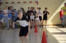 Na sportowo w imię zdrowia_36