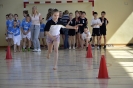 Na sportowo w imię zdrowia_37
