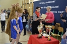 Na sportowo w imię zdrowia_39