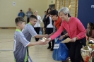 Na sportowo w imię zdrowia_40
